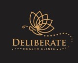 /public/logoimage/1604311517Deliberate Health Clinic Logo 1.jpg